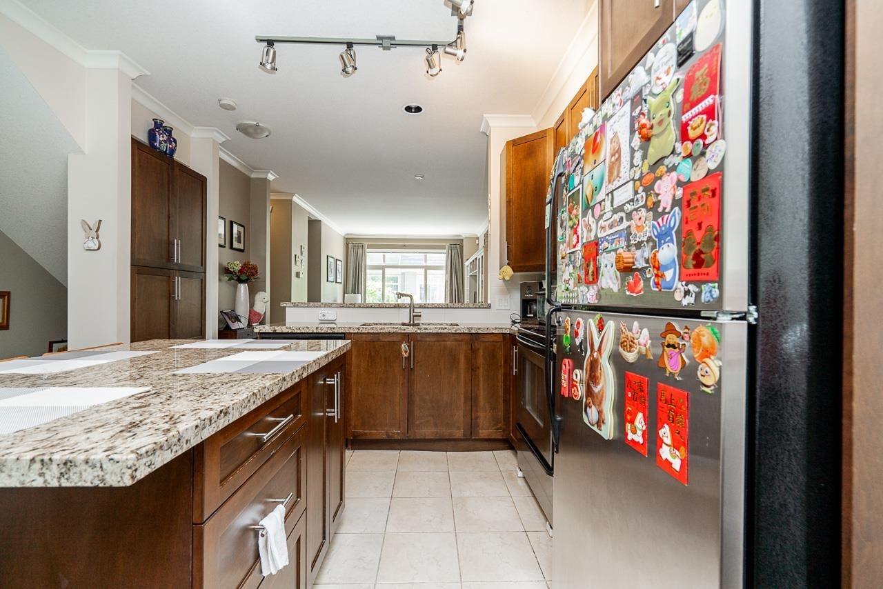 25-15151 34 Avenue, Surrey, BC, V3S 4P5 - 7