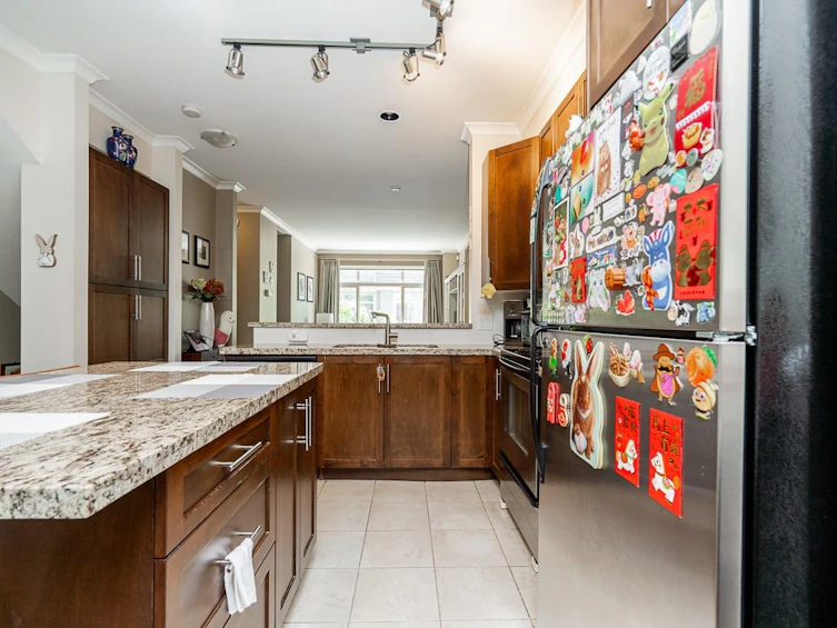 25-15151 34 Avenue, Surrey, BC, V3S 4P5 - 7