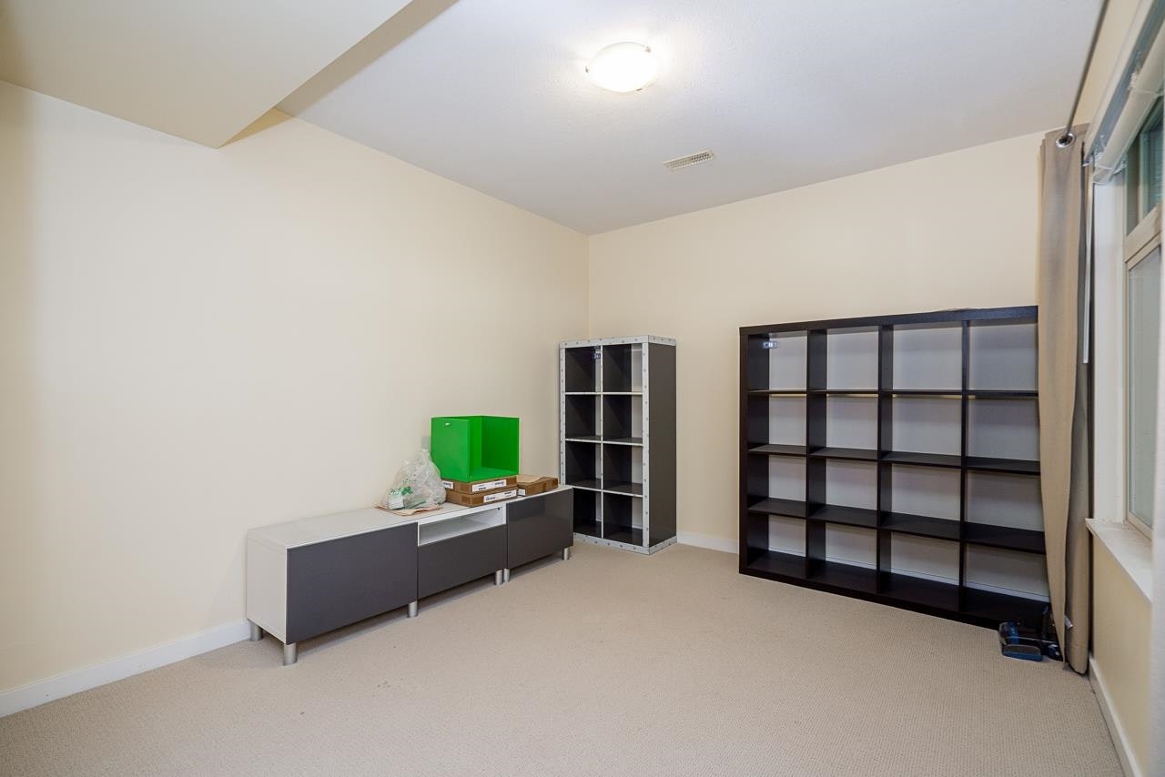 25-15151 34 Avenue, Surrey, BC, V3S 4P5 - 21