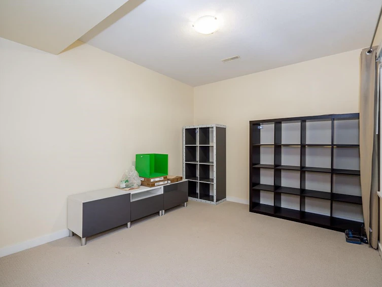25-15151 34 Avenue, Surrey, BC, V3S 4P5 - 21