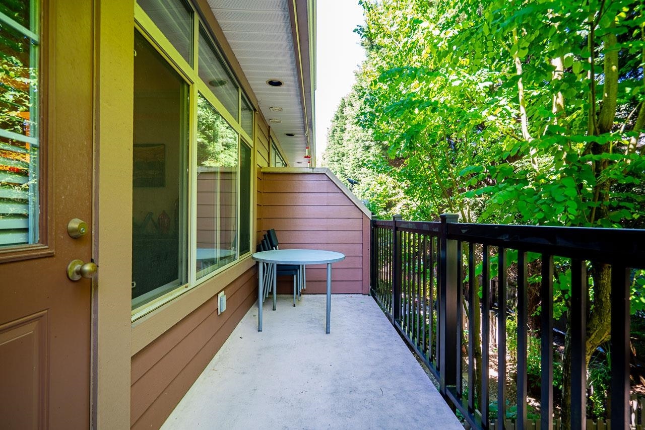 25-15151 34 Avenue, Surrey, BC, V3S 4P5 - 25