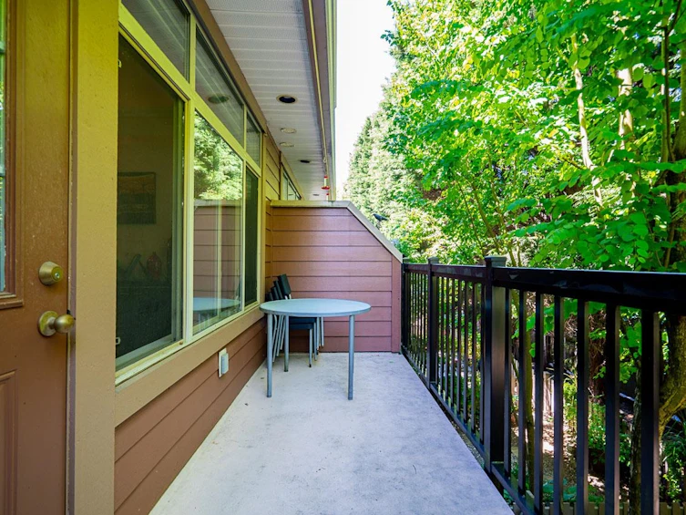 25-15151 34 Avenue, Surrey, BC, V3S 4P5 - 25