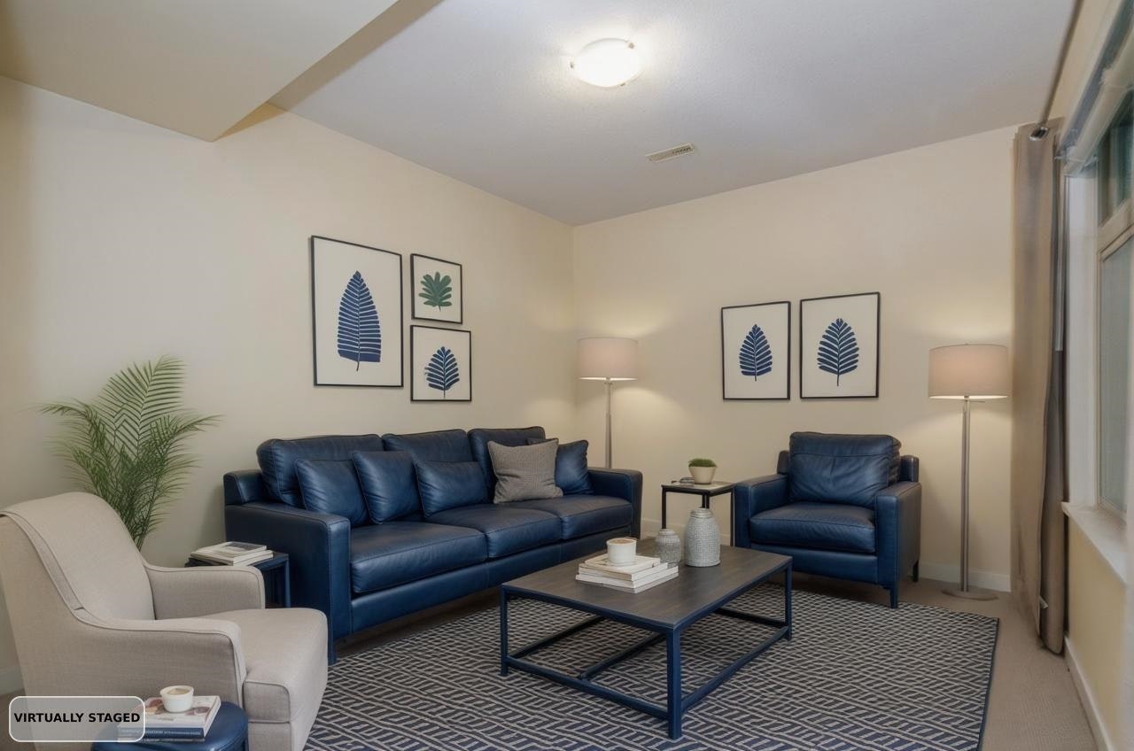 25-15151 34 Avenue, Surrey, BC, V3S 4P5 - 22