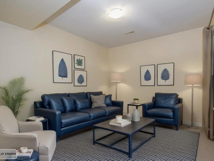 25-15151 34 Avenue, Surrey, BC, V3S 4P5 - 22