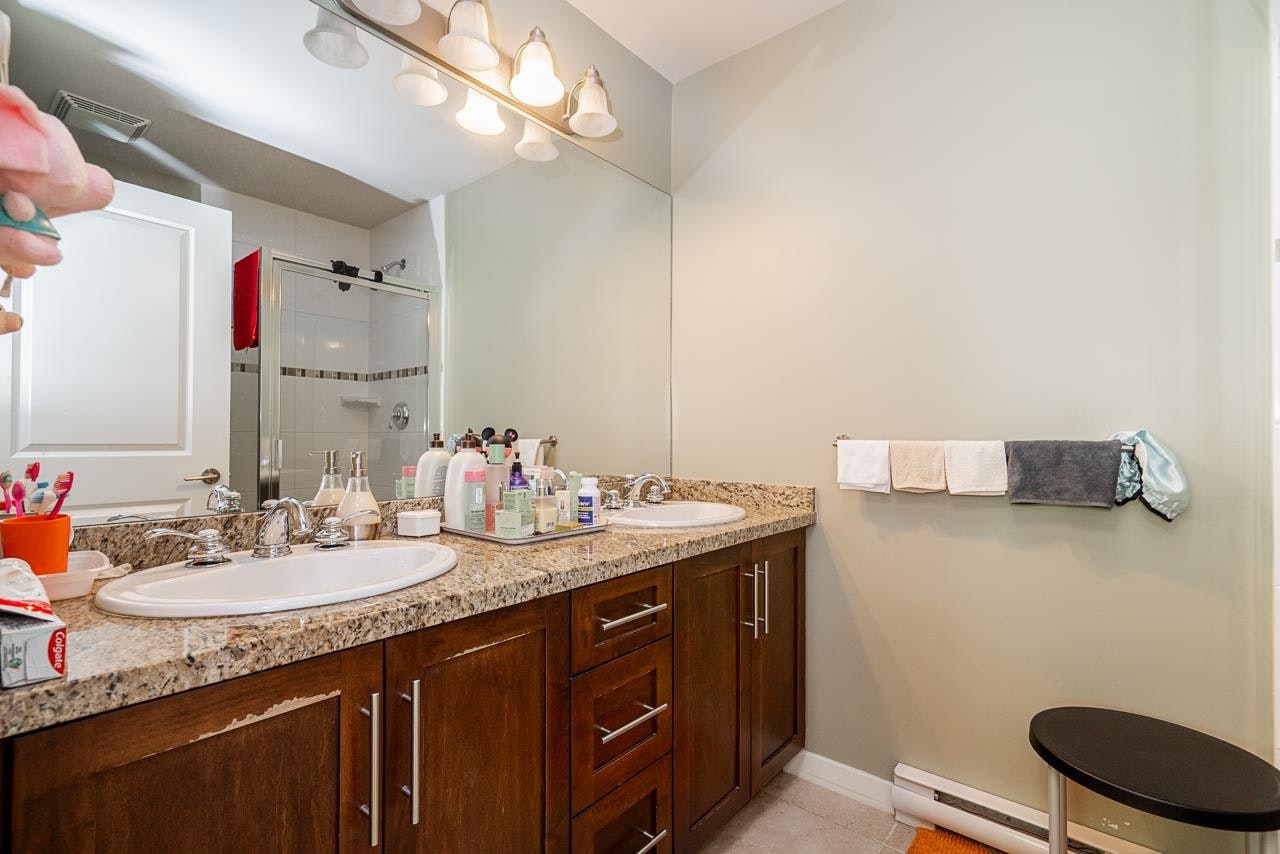 25-15151 34 Avenue, Surrey, BC, V3S 4P5 - 16