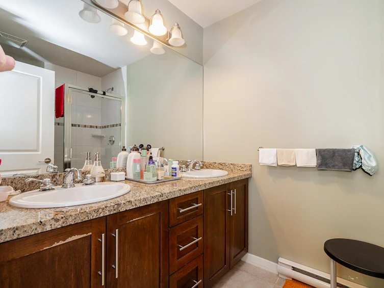 25-15151 34 Avenue, Surrey, BC, V3S 4P5 - 16