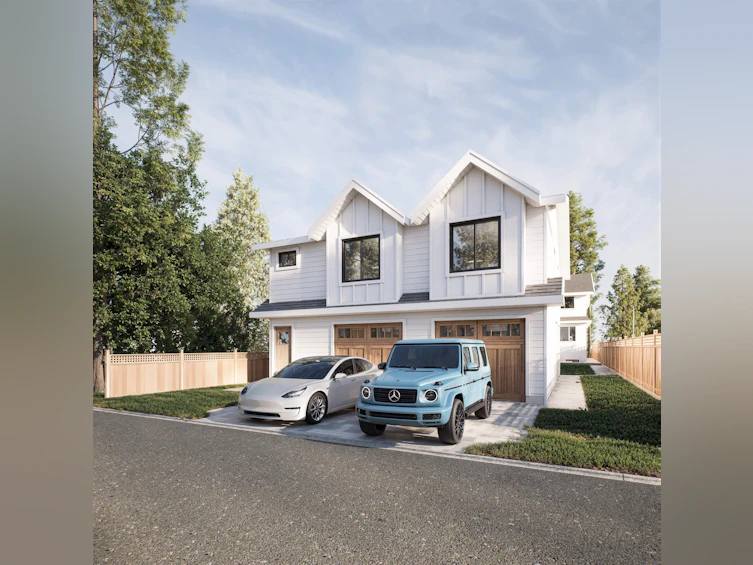 946 160 Street, Surrey, BC, V4A 4W5 - 2