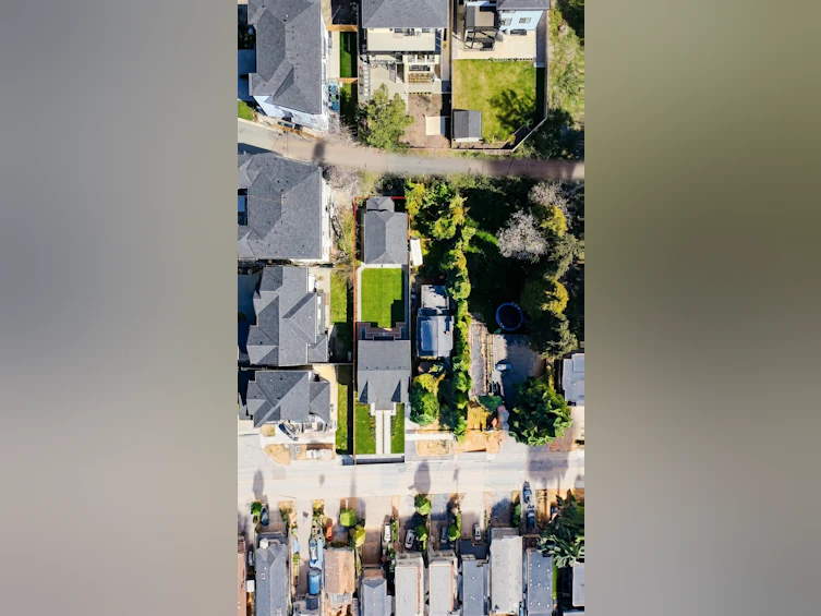 946 160 Street, Surrey, BC, V4A 4W5 - 8
