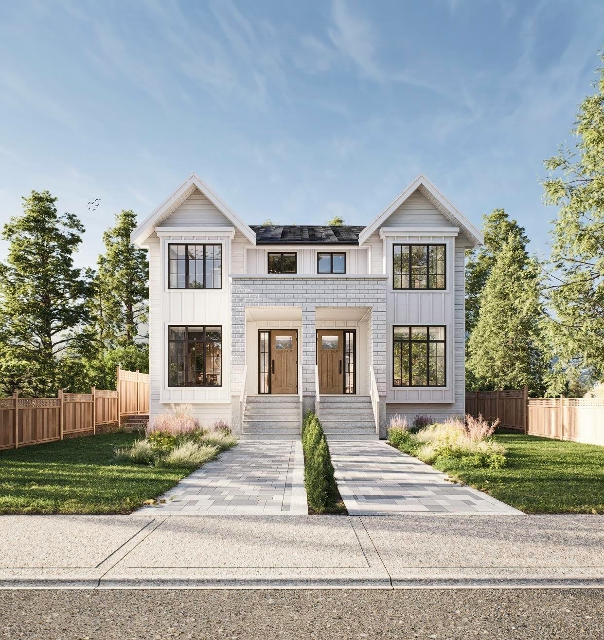 946 160 Street, Surrey, BC, V4A 4W5