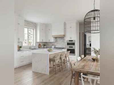 946 160 Street - 4