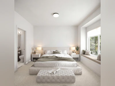 946 160 Street - 5