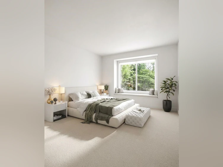 946 160 Street, Surrey, BC, V4A 4W5 - 6