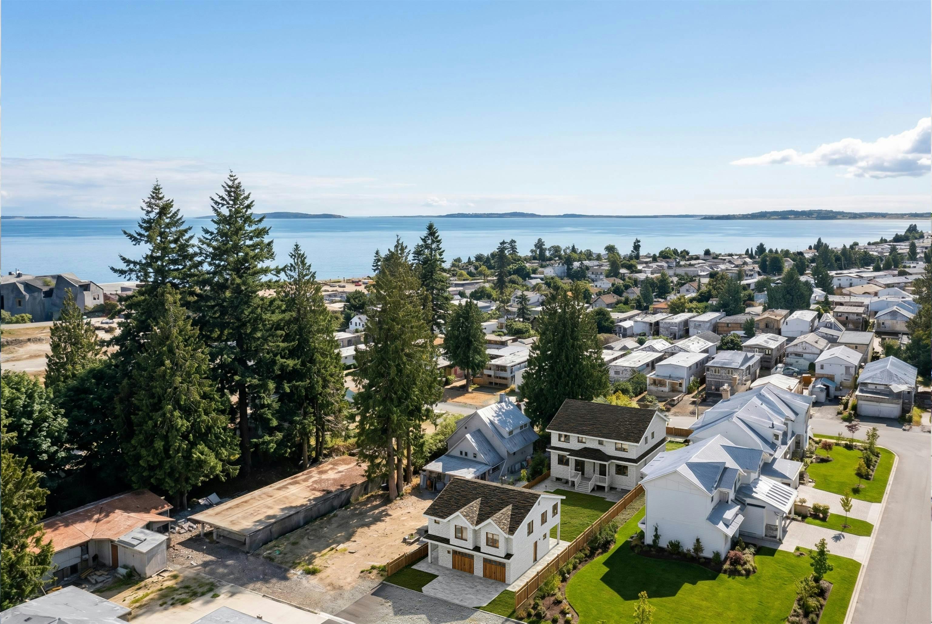 946 160 Street, Surrey, BC, V4A 4W5 - 9