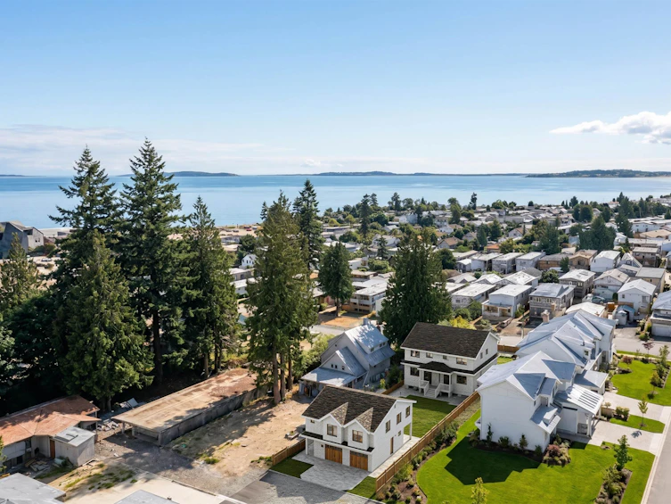 946 160 Street, Surrey, BC, V4A 4W5 - 9