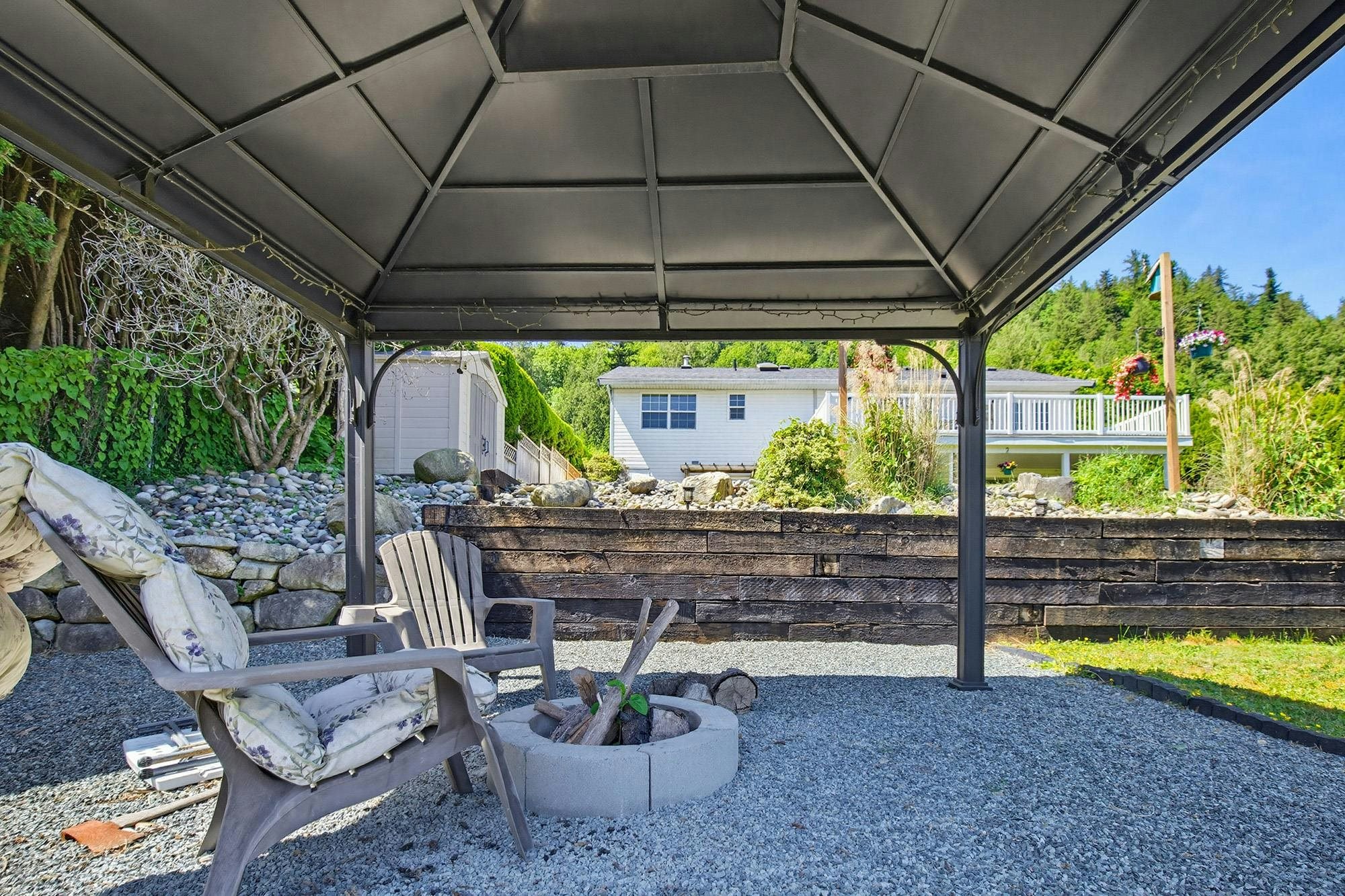 34246 Jasper Avenue, Mission, BC, V2V 6P3 - 30