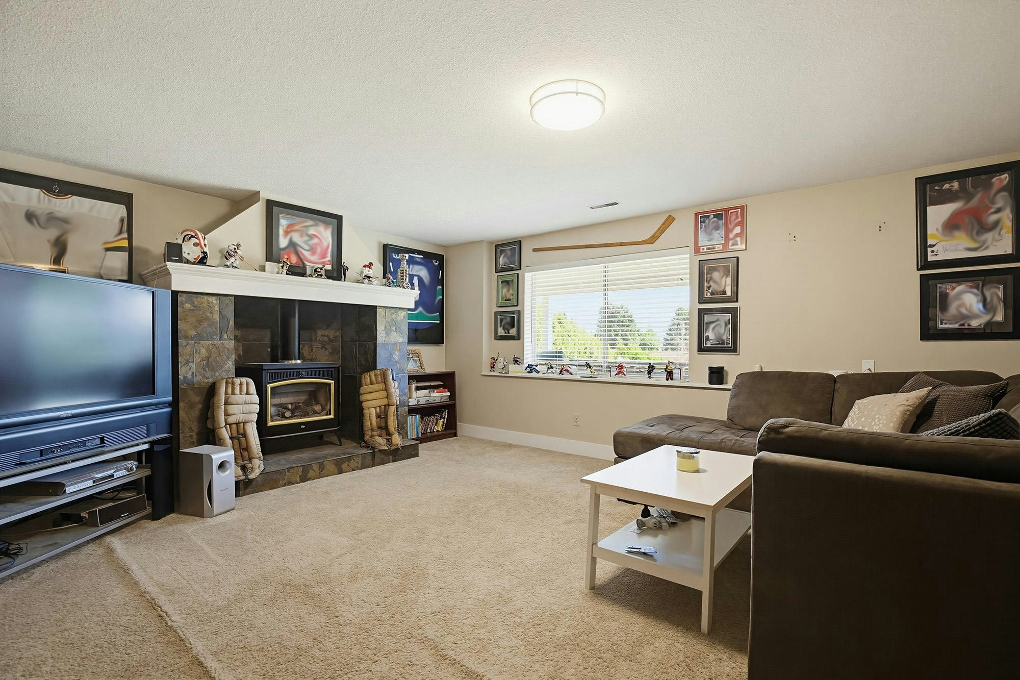 34246 Jasper Avenue, Mission, BC, V2V 6P3 - 16