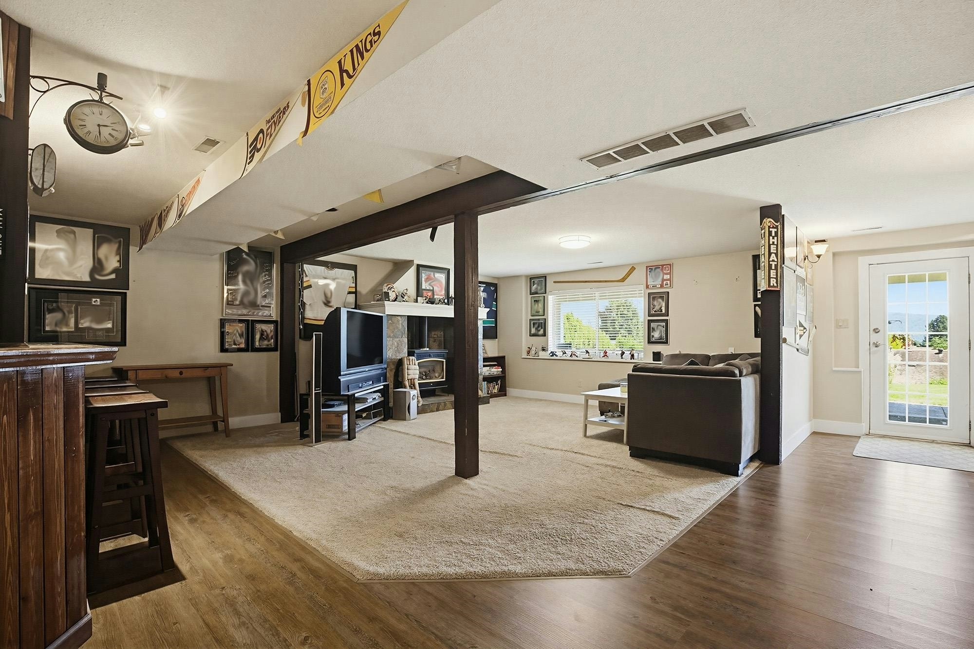 34246 Jasper Avenue, Mission, BC, V2V 6P3 - 15