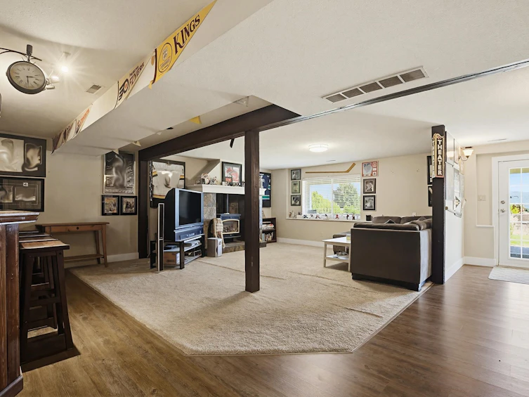 34246 Jasper Avenue, Mission, BC, V2V 6P3 - 15