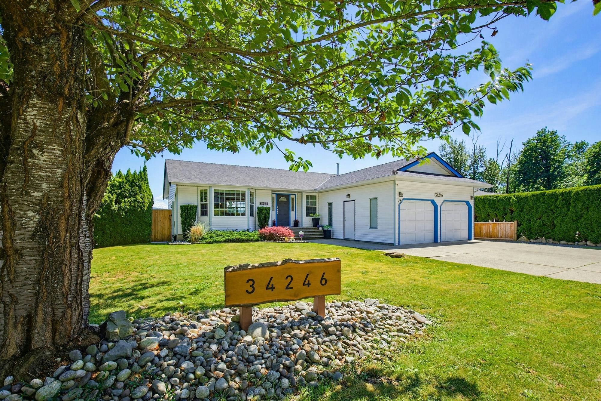 34246 Jasper Avenue, Mission, BC, V2V 6P3 - 36