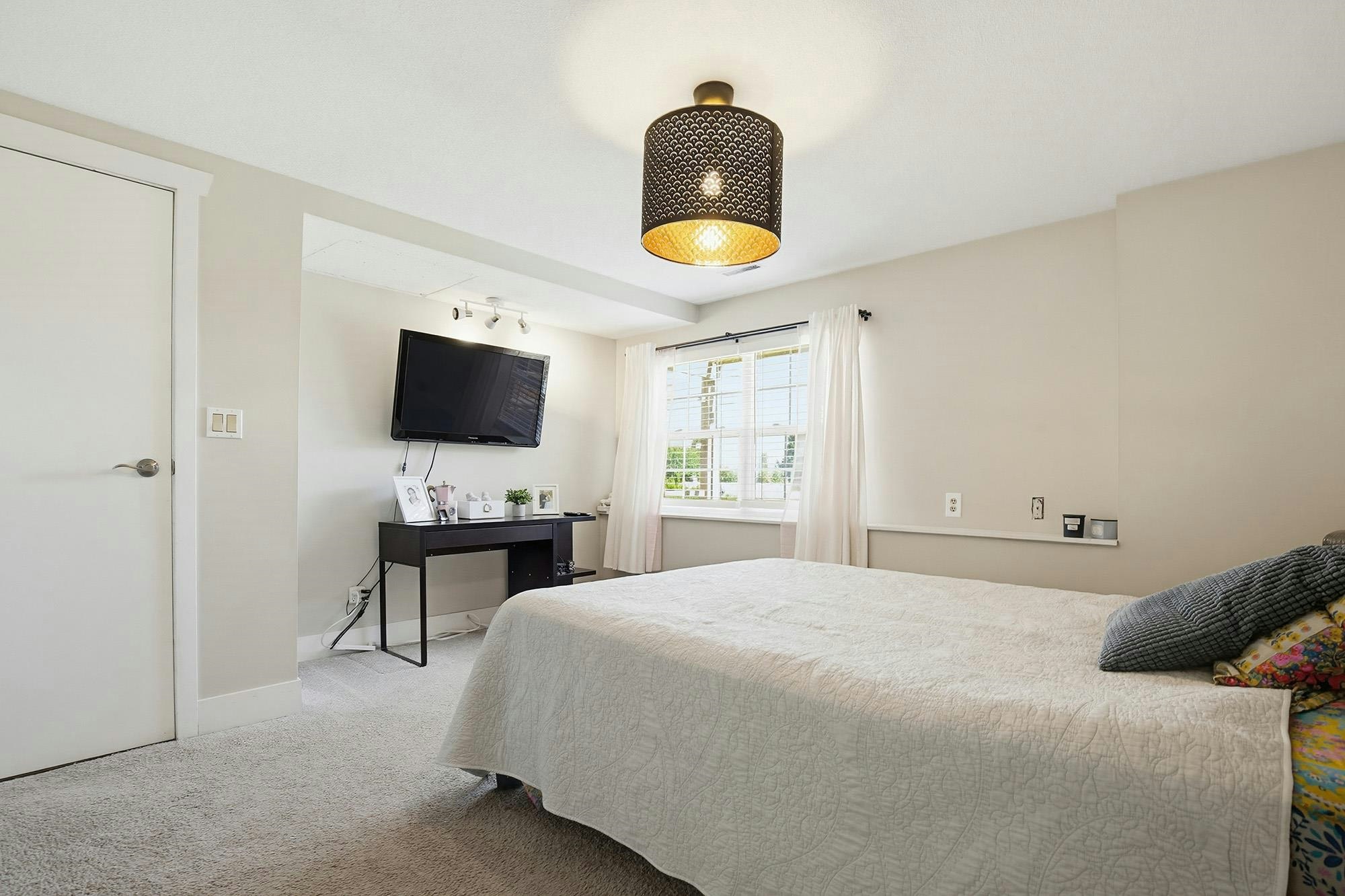 34246 Jasper Avenue, Mission, BC, V2V 6P3 - 20