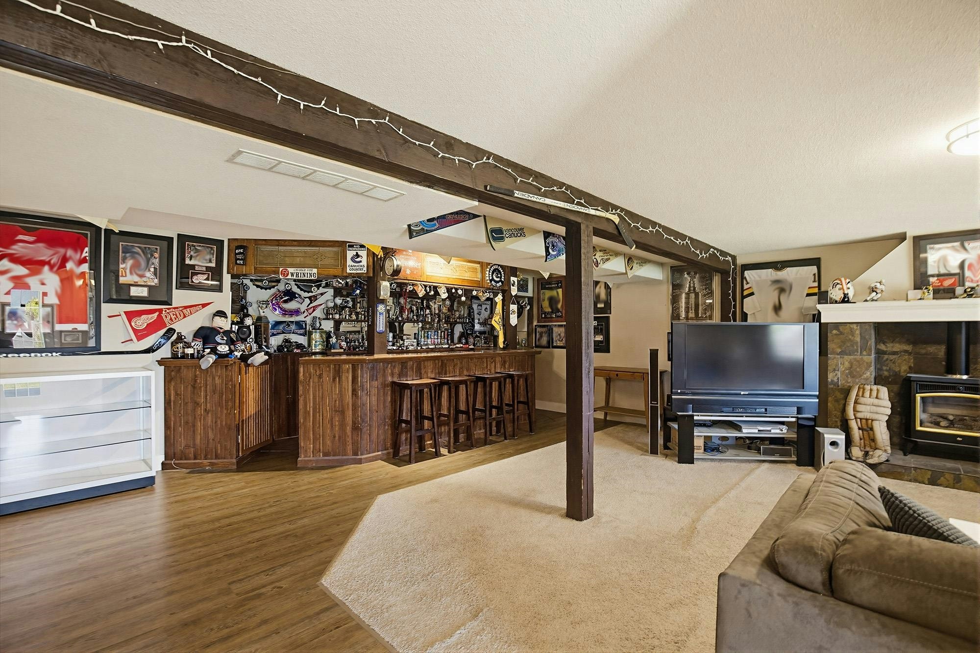 34246 Jasper Avenue, Mission, BC, V2V 6P3 - 14