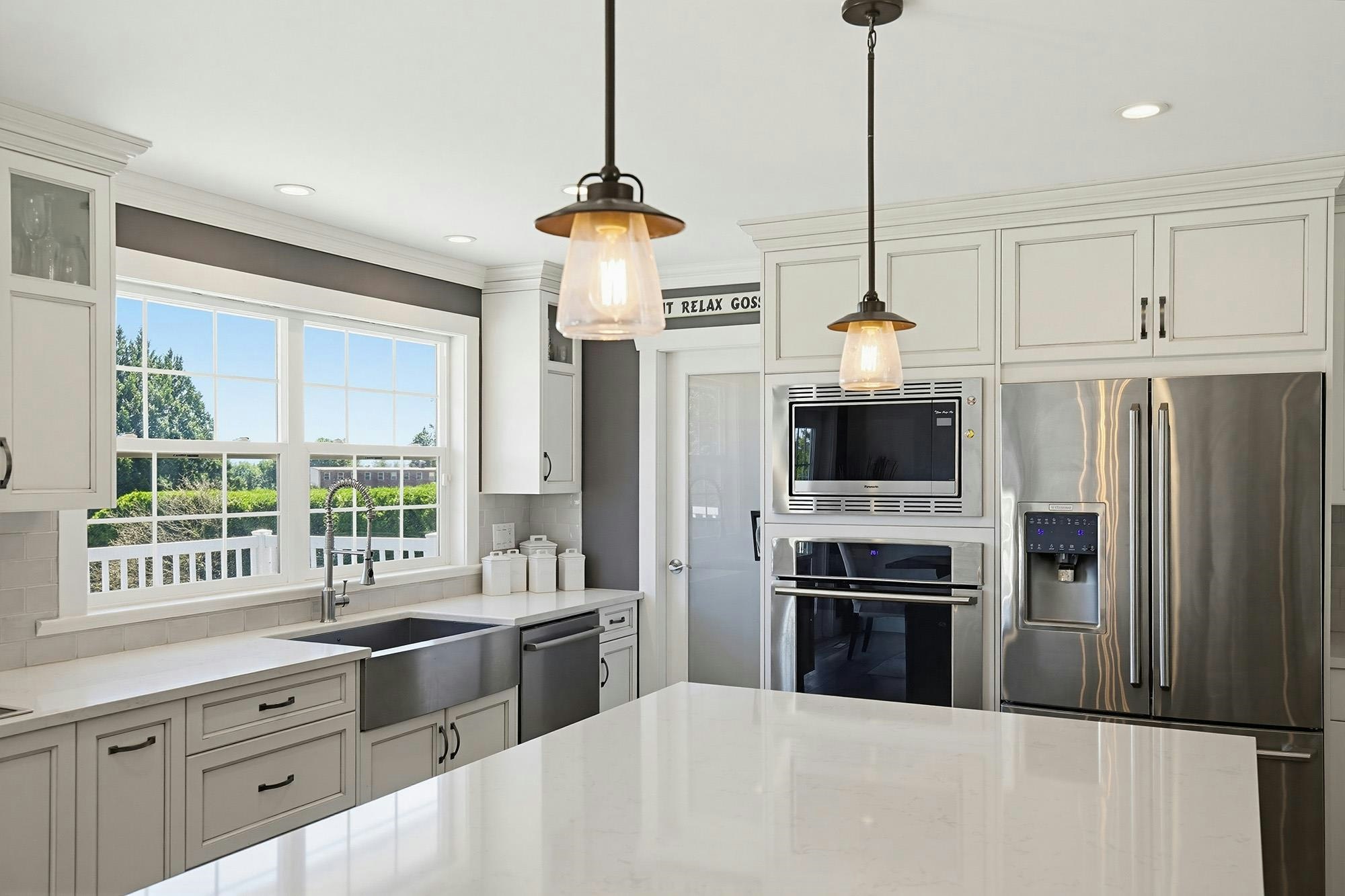 34246 Jasper Avenue, Mission, BC, V2V 6P3 - 5