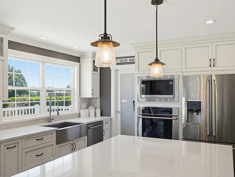 34246 Jasper Avenue, Mission, BC, V2V 6P3 - 5