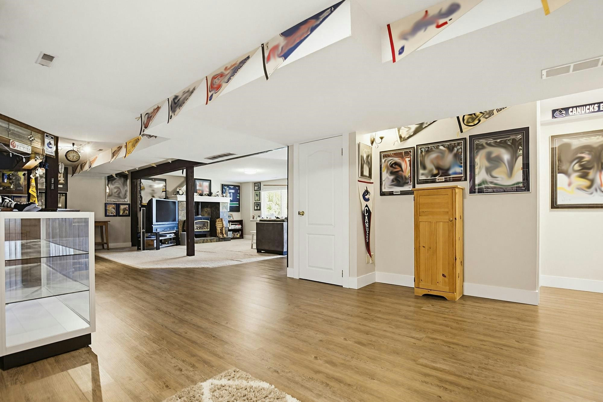 34246 Jasper Avenue, Mission, BC, V2V 6P3 - 18