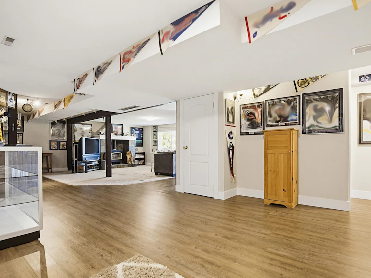 34246 Jasper Avenue, Mission, BC, V2V 6P3 - 18