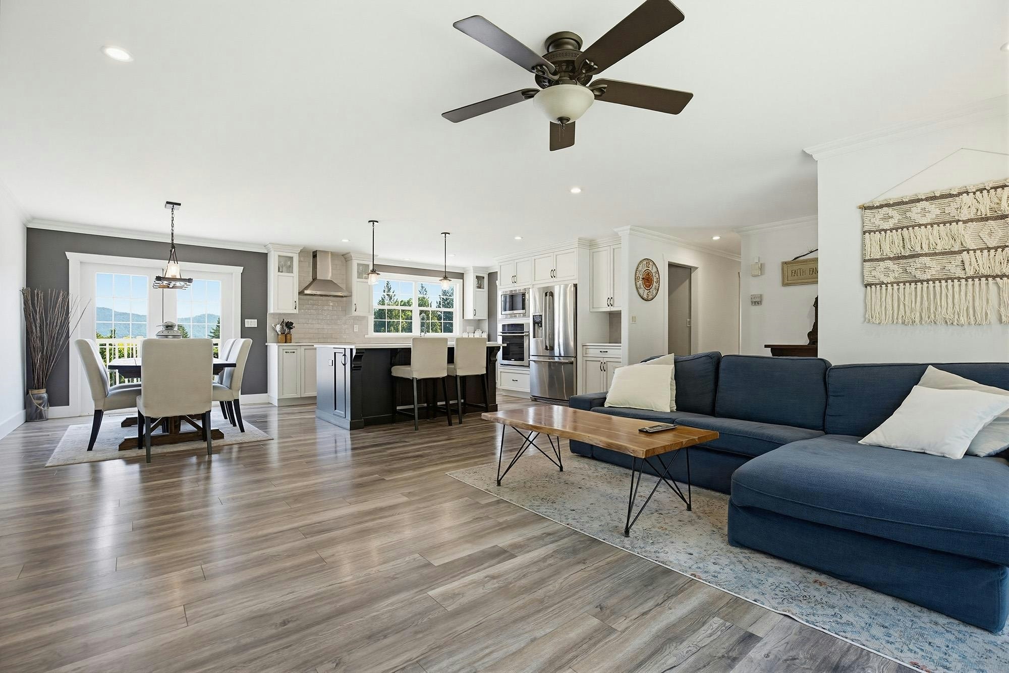 34246 Jasper Avenue, Mission, BC, V2V 6P3 - 8