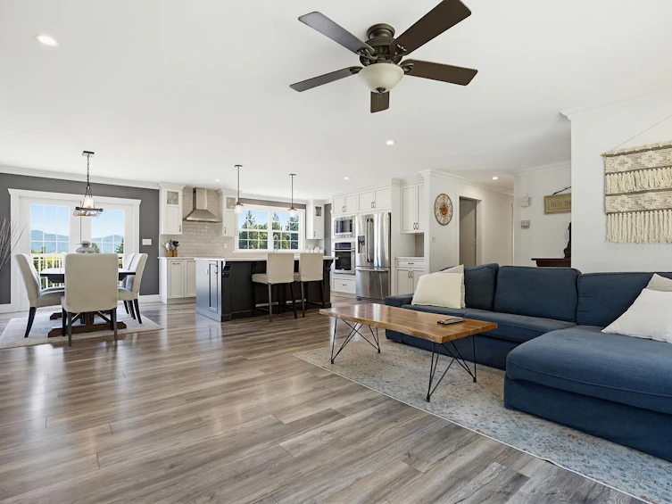 34246 Jasper Avenue, Mission, BC, V2V 6P3 - 8