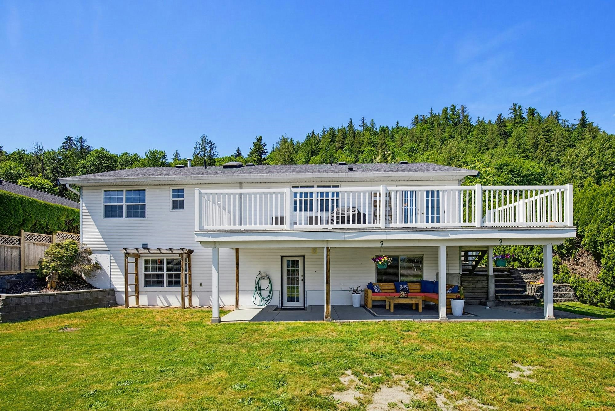 34246 Jasper Avenue, Mission, BC, V2V 6P3 - 38
