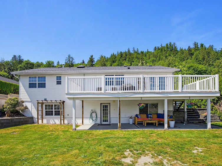 34246 Jasper Avenue, Mission, BC, V2V 6P3 - 38