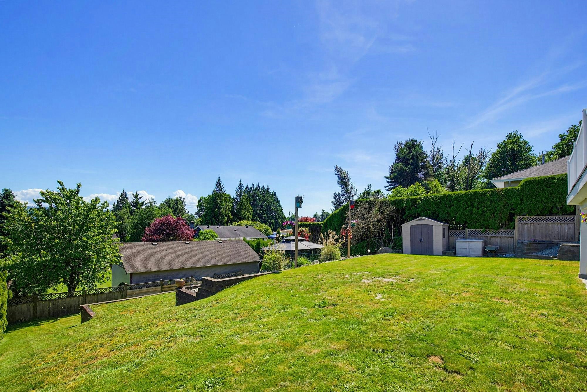 34246 Jasper Avenue, Mission, BC, V2V 6P3 - 29