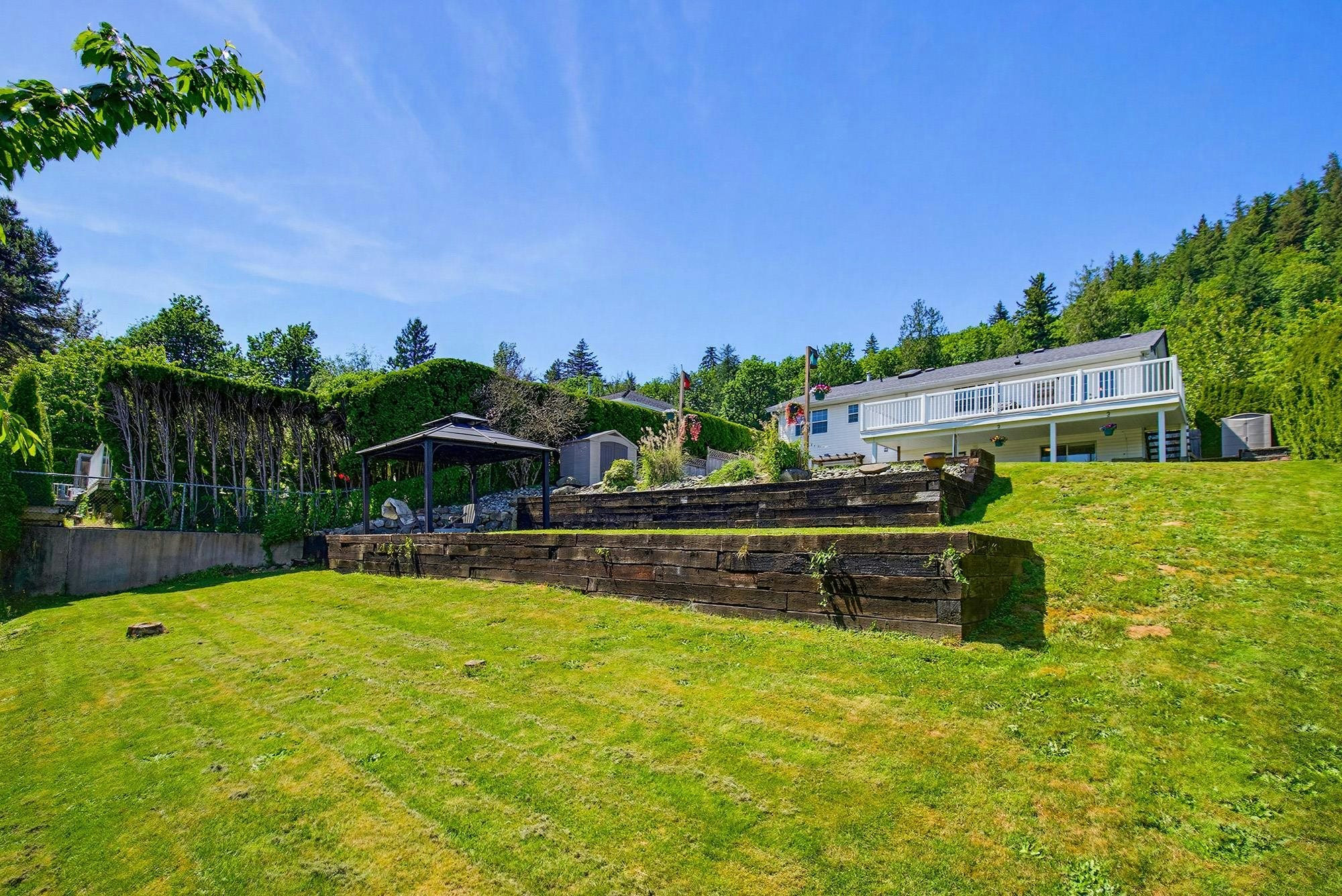 34246 Jasper Avenue, Mission, BC, V2V 6P3 - 33