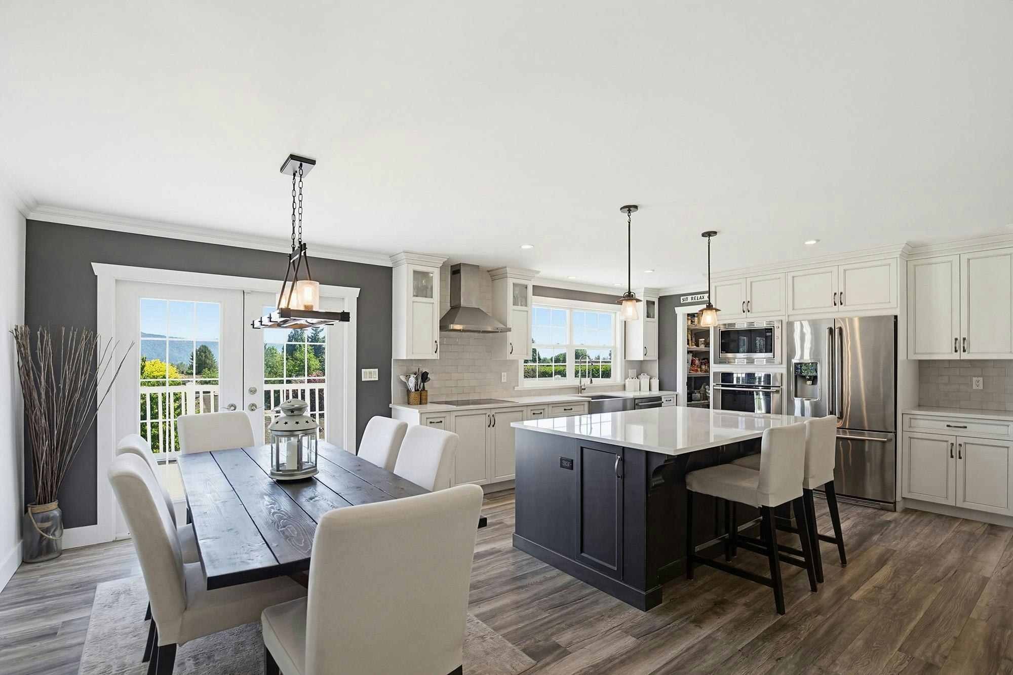 34246 Jasper Avenue, Mission, BC, V2V 6P3 - 3