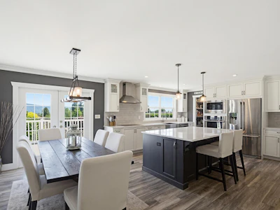 34246 Jasper Avenue - 3