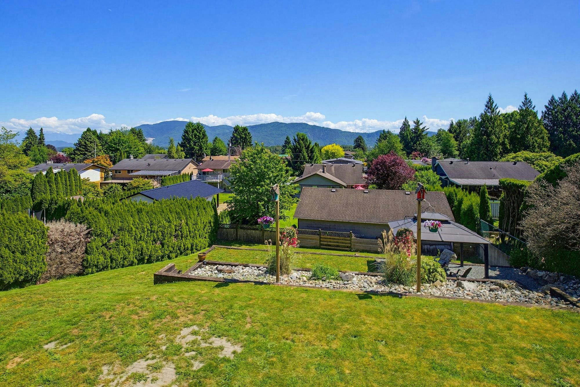 34246 Jasper Avenue, Mission, BC, V2V 6P3 - 28