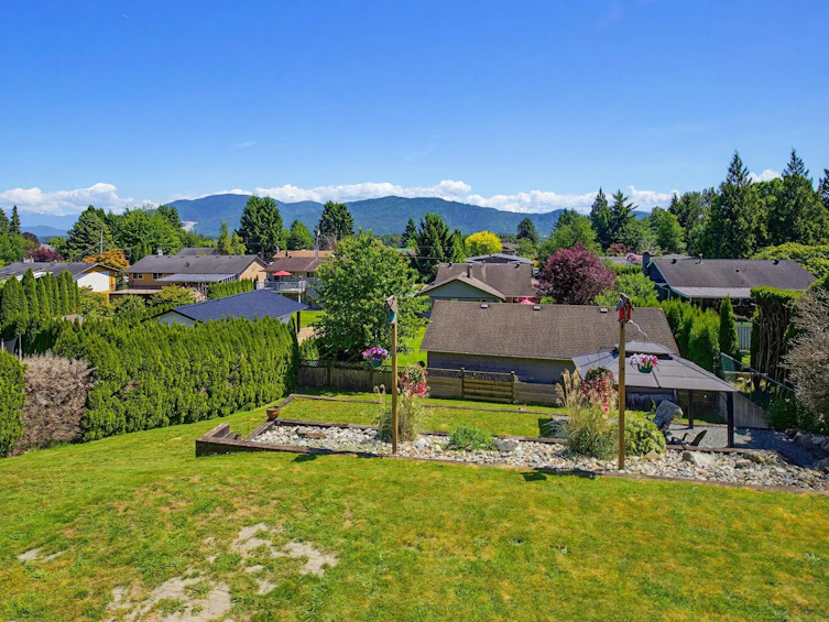 34246 Jasper Avenue, Mission, BC, V2V 6P3 - 28