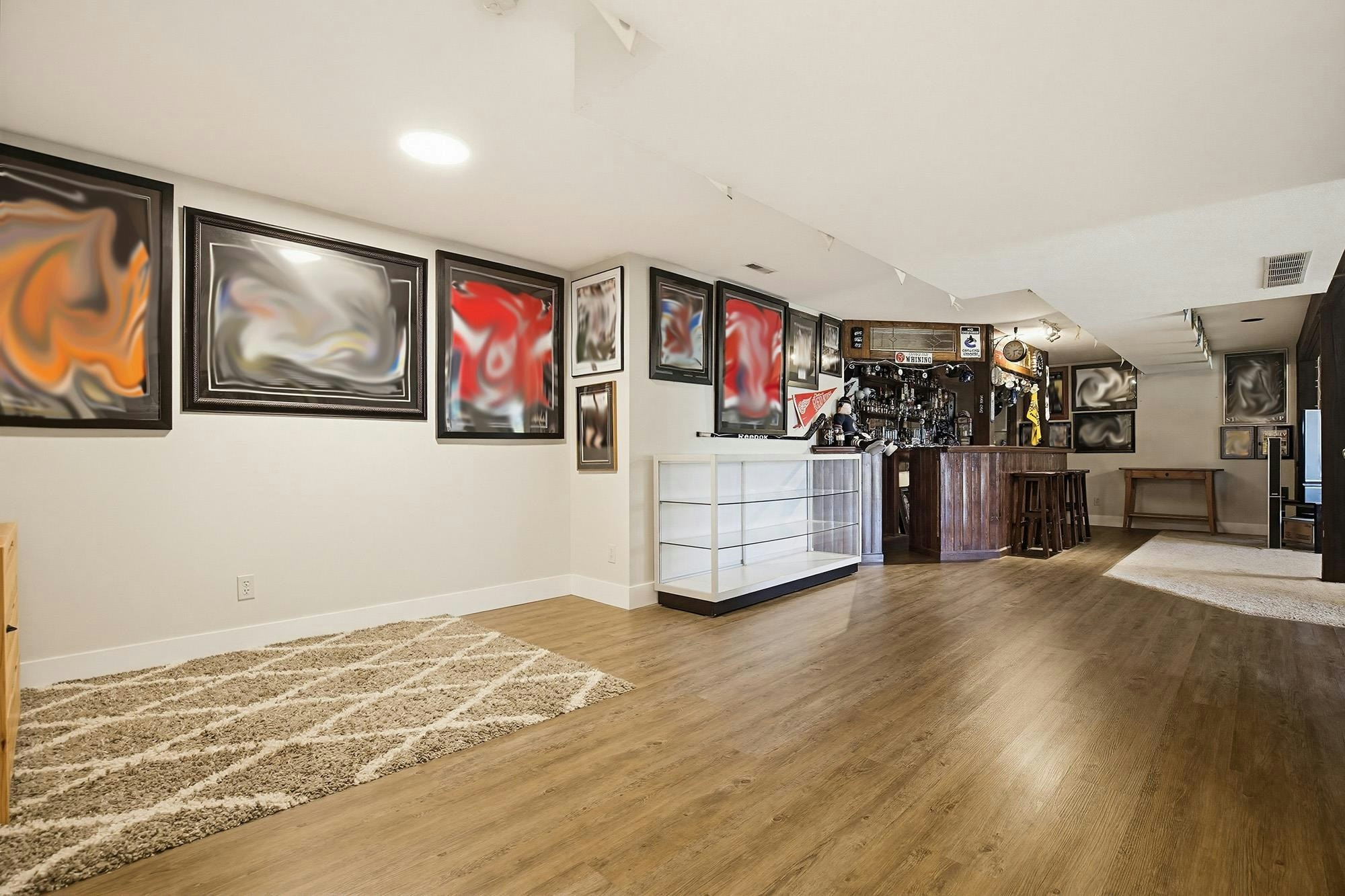34246 Jasper Avenue, Mission, BC, V2V 6P3 - 19