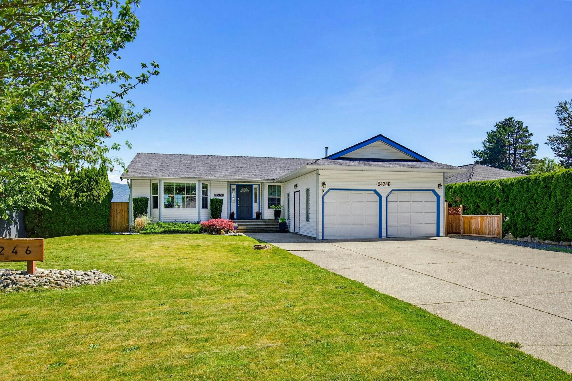 34246 Jasper Avenue, Mission, BC, V2V 6P3 - 37