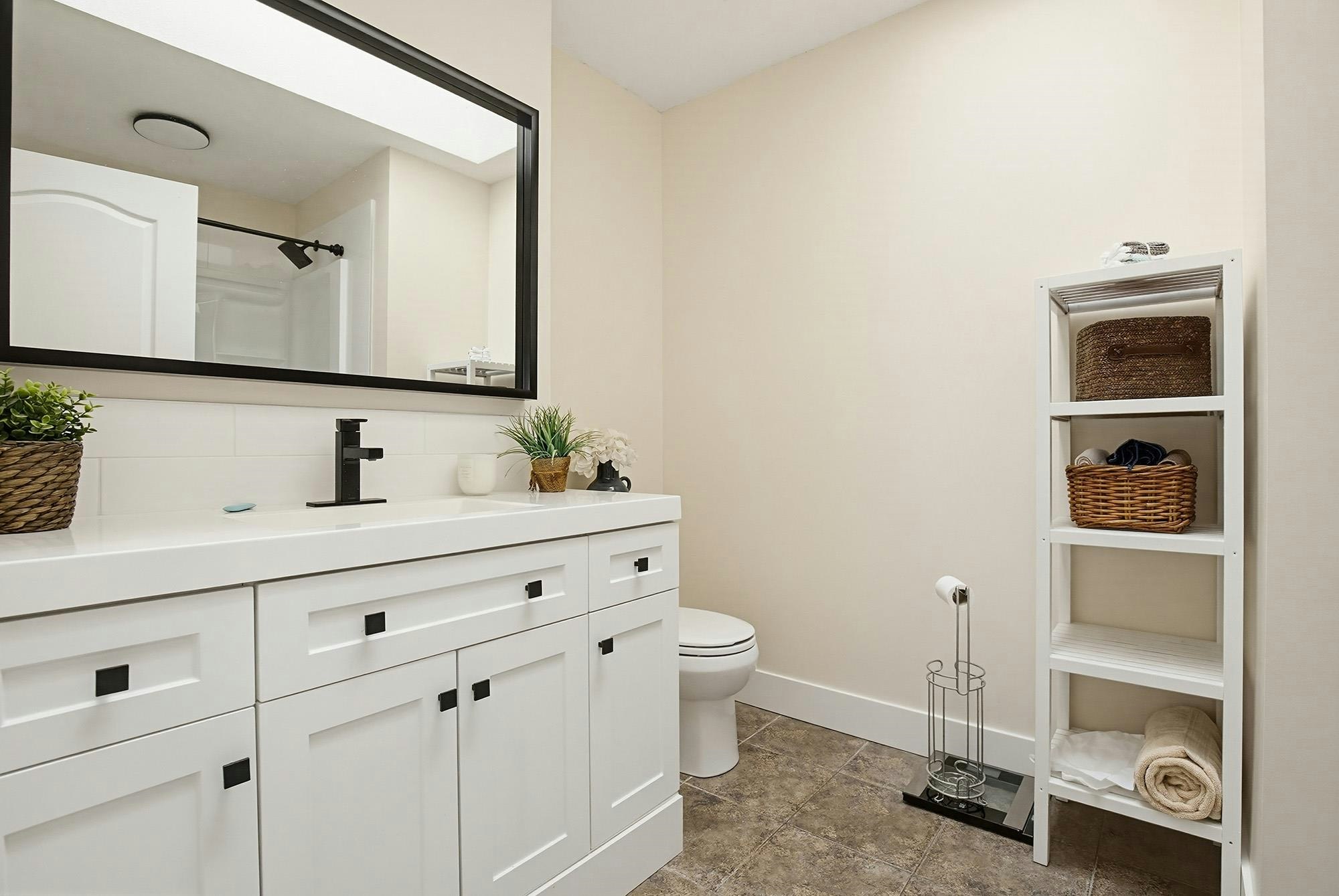 34246 Jasper Avenue, Mission, BC, V2V 6P3 - 24