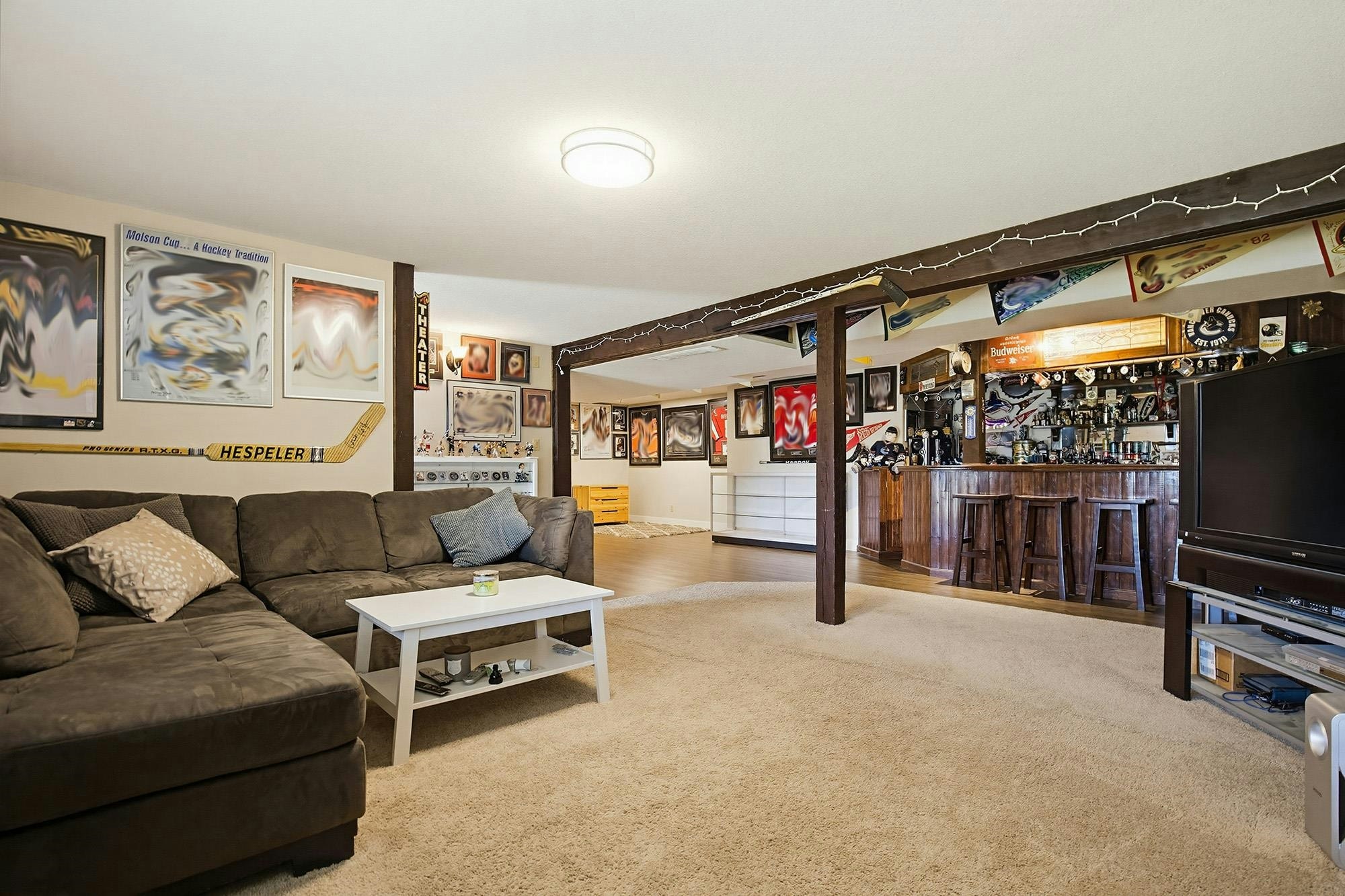34246 Jasper Avenue, Mission, BC, V2V 6P3 - 17