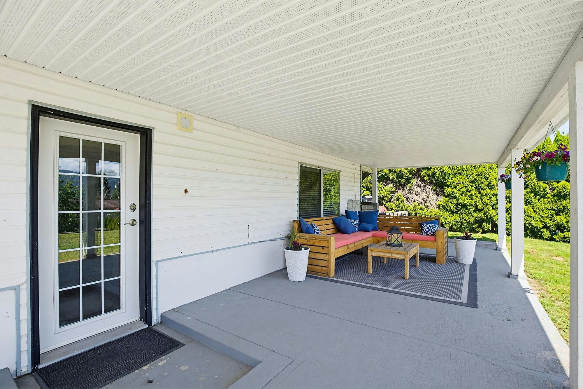 34246 Jasper Avenue, Mission, BC, V2V 6P3 - 27