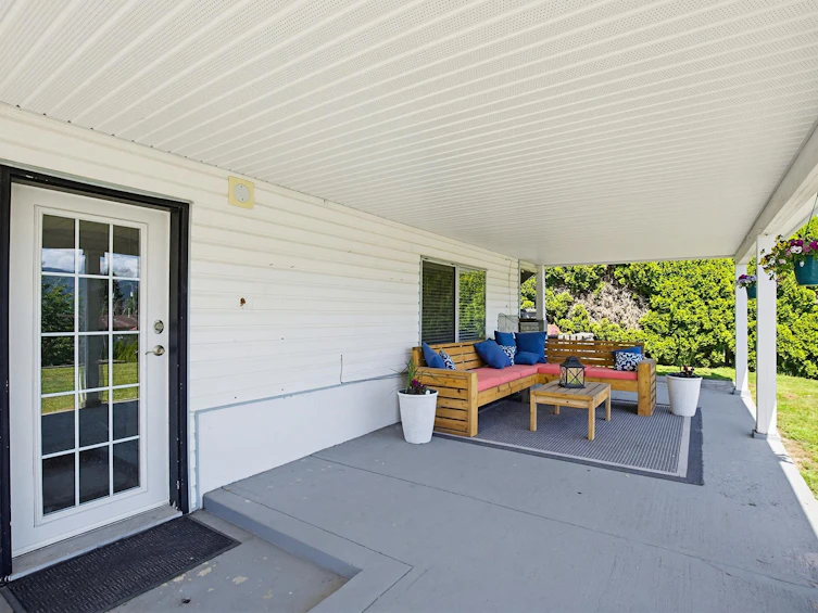 34246 Jasper Avenue, Mission, BC, V2V 6P3 - 27