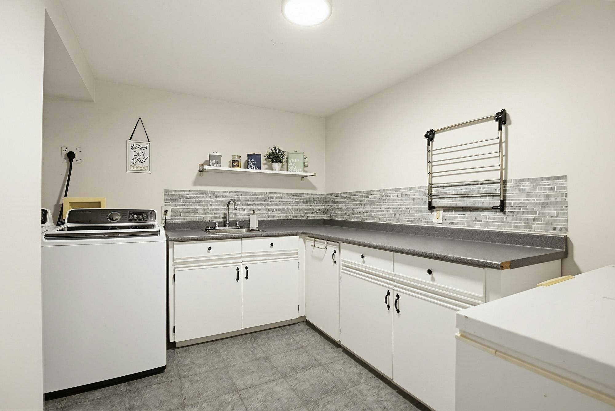 34246 Jasper Avenue, Mission, BC, V2V 6P3 - 22