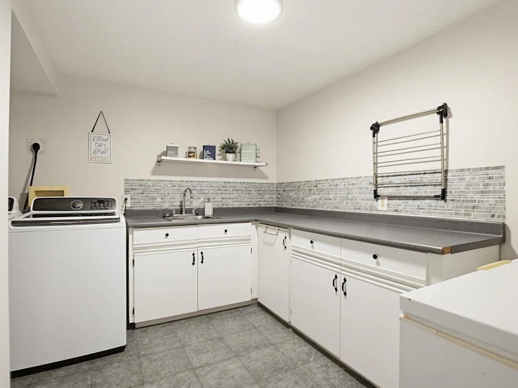 34246 Jasper Avenue, Mission, BC, V2V 6P3 - 22