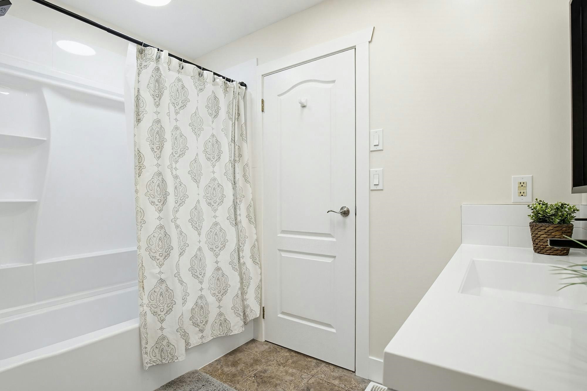 34246 Jasper Avenue, Mission, BC, V2V 6P3 - 25