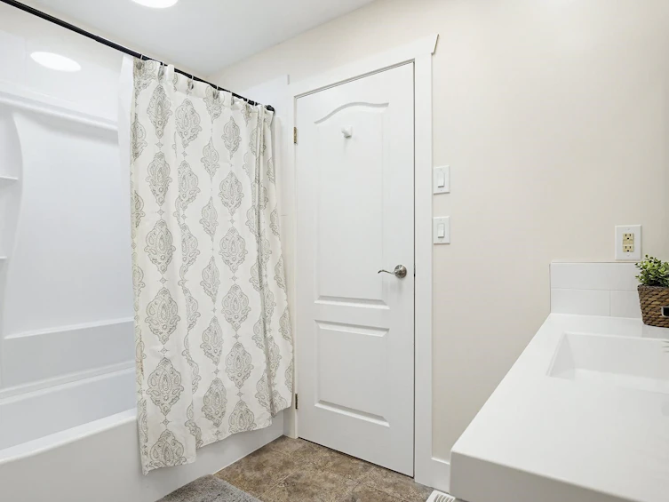 34246 Jasper Avenue, Mission, BC, V2V 6P3 - 25