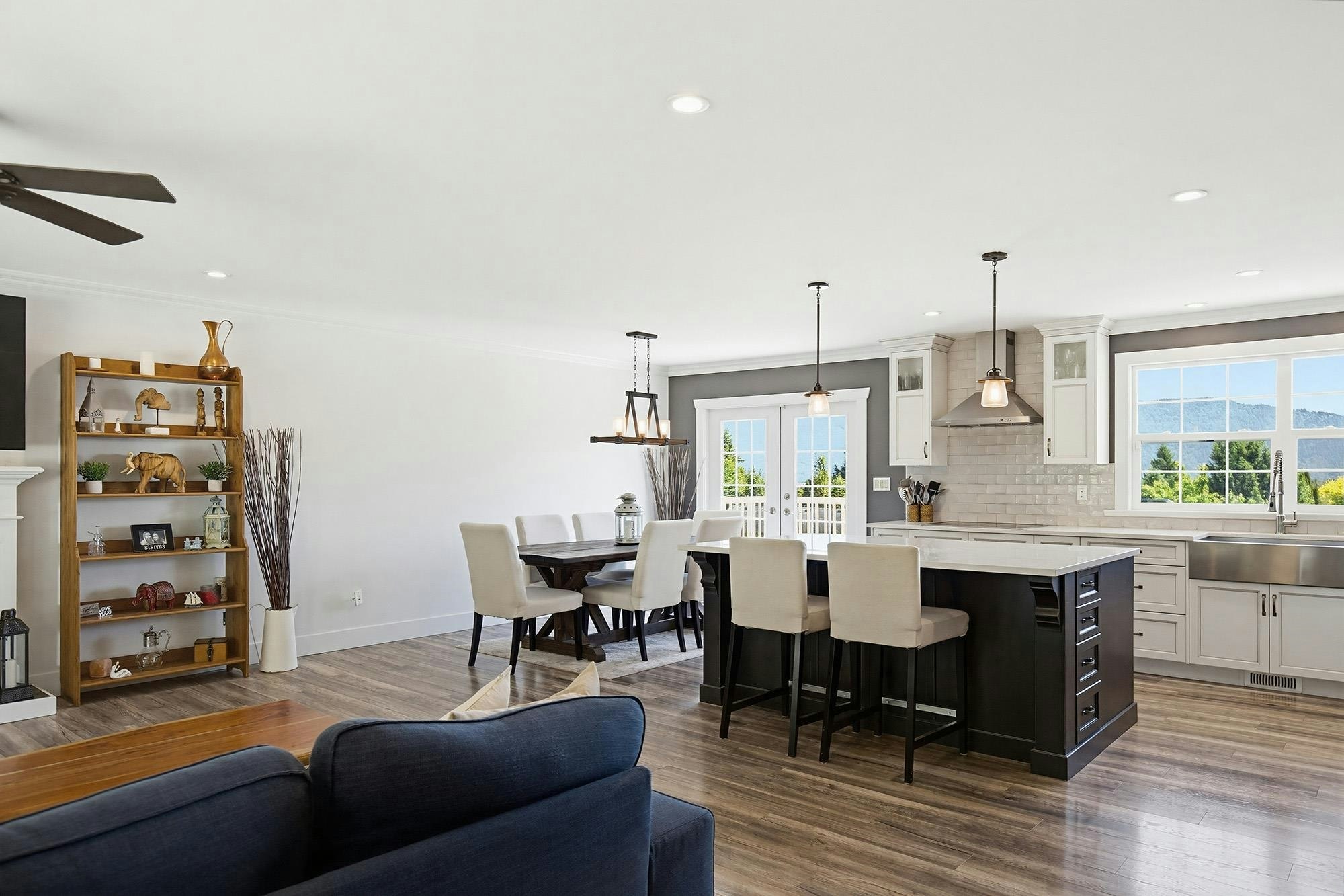 34246 Jasper Avenue, Mission, BC, V2V 6P3 - 2